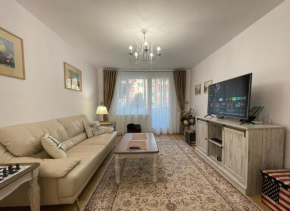 2_Traveler’s Retreat, Braşov
